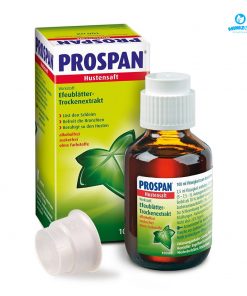 siro-ho-prospan-duc