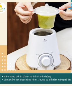 sua-dung-may-ham-sua-Moaz-bebe-MB-039