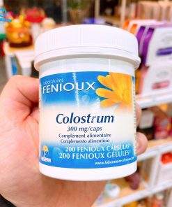 sua-non-phap-Colostrum