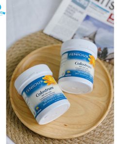 sua-non-phap-Colostrum-tot