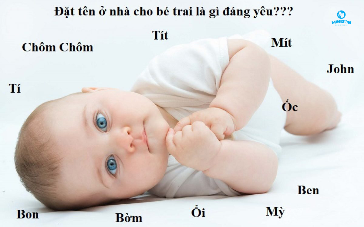 thoi-diem-dat-ten-cho-con-o-nha thoi-diem-dat-ten-cho-con-o-nha