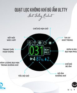 tinh-nang-quat-loc-khong-khi-Ultty-SKJ-CR022