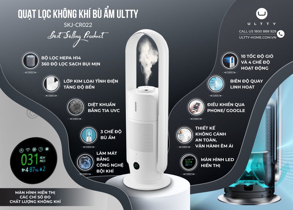 quat-loc-khong-khi-Ultty-SKJ-CR022-chinh-hang quat-loc-khong-khi-Ultty-SKJ-CR022-chinh-hang