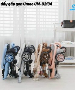 xe-day-Umoo-UM-02134-gap-gon