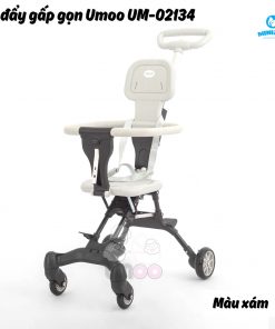 xe-day-Umoo-UM-02134-mau-trang