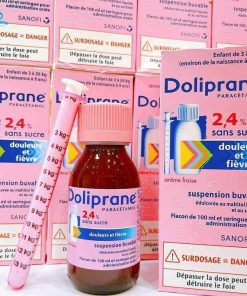 Siro-ha-sot-Doliprane-100ml