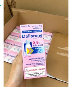 Siro-ha-sot-Doliprane-100ml