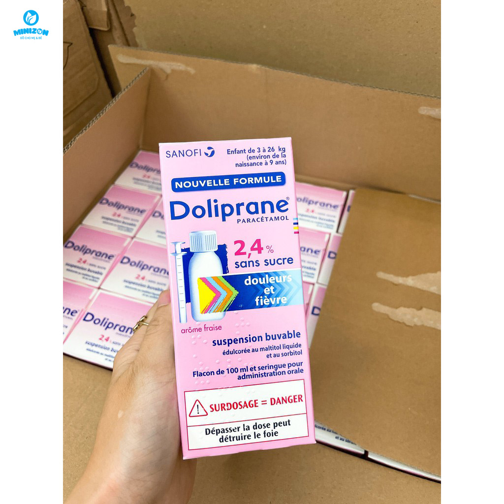 Siro-ha-sot-Doliprane-100ml