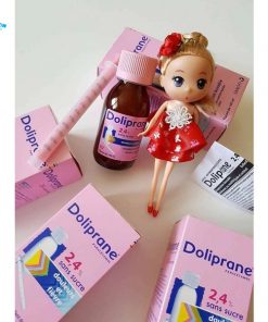 Siro-ha-sot-Doliprane-100ml-cua-phap