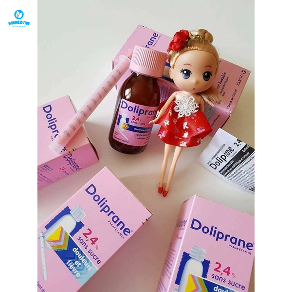 Siro-ha-sot-Doliprane-100ml-cua-phap
