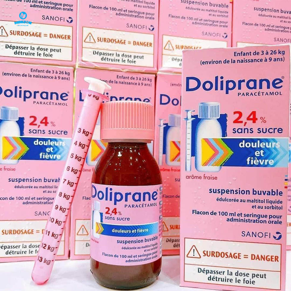 Siro-ha-sot-Doliprane-100ml