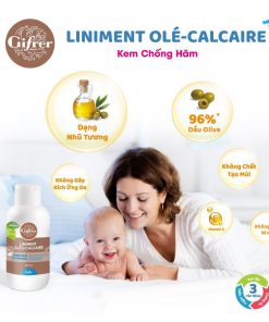 cong-dung-kem-ham-ta-Liniment-Oleo-Calcaire