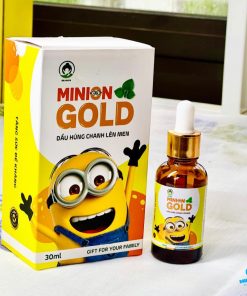 dau-hung-chanh-len-men-minion-gold