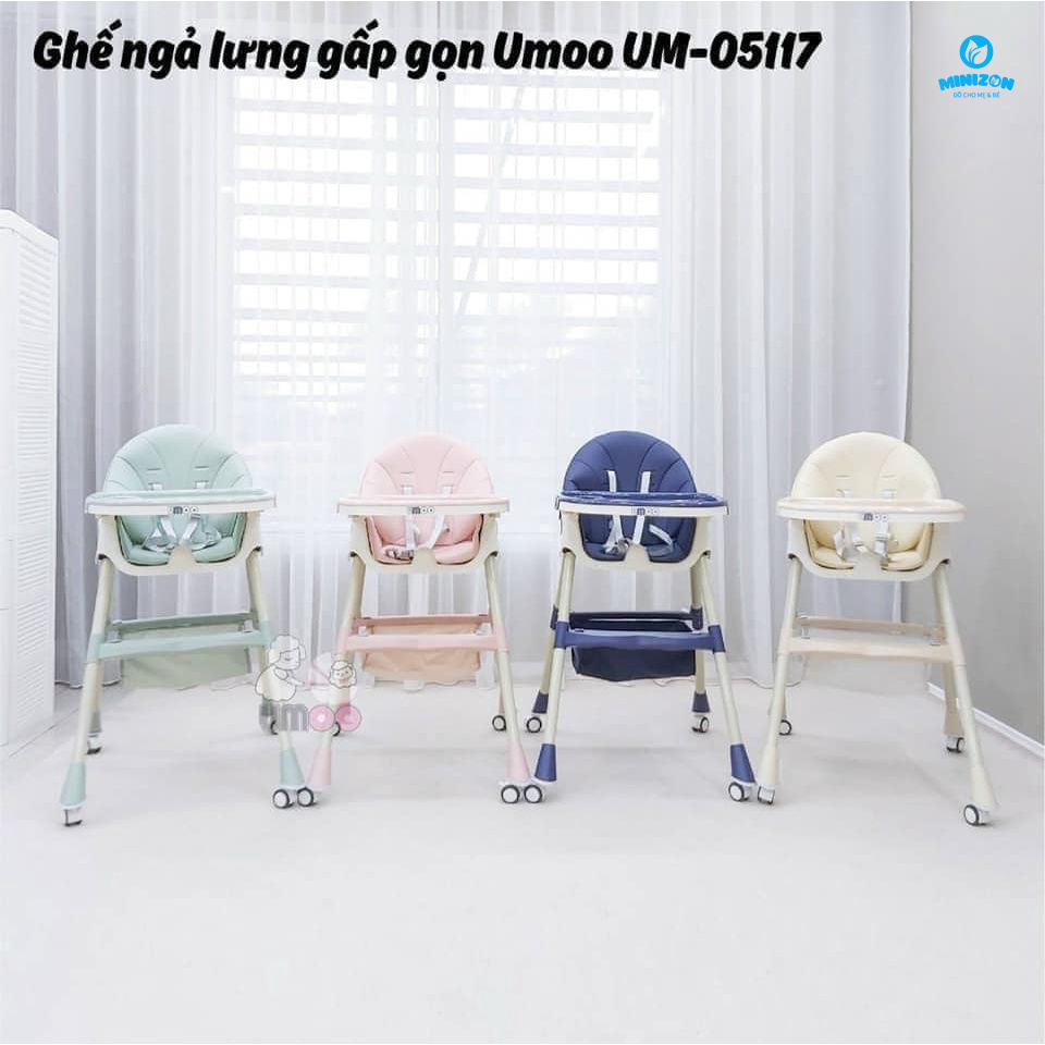 ghe-an-dam-Umoo-UM-05117 ghe-an-dam-Umoo-UM-05117
