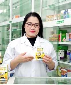 huong-dan-su-dung-dau-hung-chanh-minion-gold