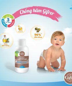 kem-ham-ta-Liniment-Oleo-Calcaire-cho-be