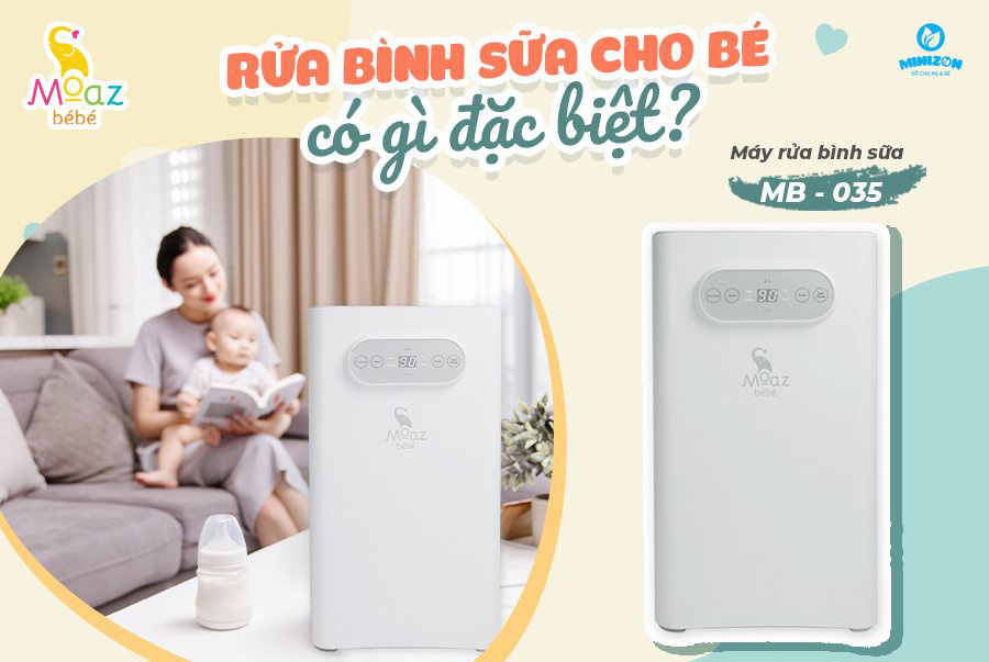 may-Moaz-bebe-MB-035-co-gi-dac-biet may-Moaz-bebe-MB-035-co-gi-dac-biet