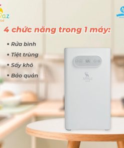 may-tiet-trung-sayt-kho-Moaz-bebe-MB-035