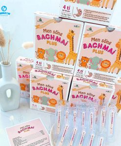 men-song-bach-mai-Plus