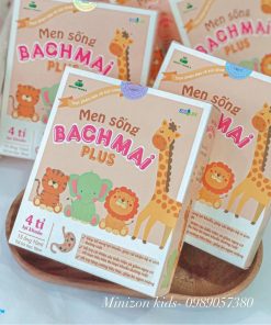 men-song-bach-mai-tot-cho-be