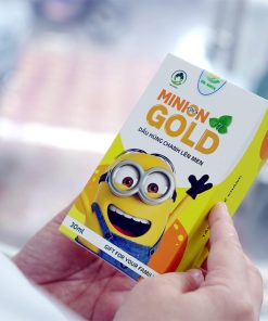 san-pham-dau-hung-chanh-minion-gold