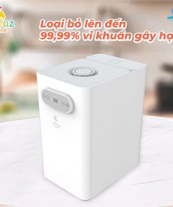 san-pham-may-tiet-trung-say-kho-Moaz-bebe-MB-035