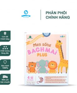 san-pham-men-song-bach-mai