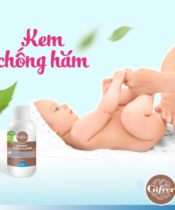 su-dung-kem-ham-ta-Liniment-Oleo-Calcaire-cho-be
