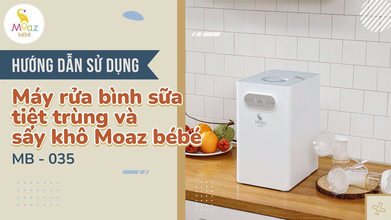 su-dung-may-tiet-trung-say-kho-Moaz-bebe-MB-035 su-dung-may-tiet-trung-say-kho-Moaz-bebe-MB-035