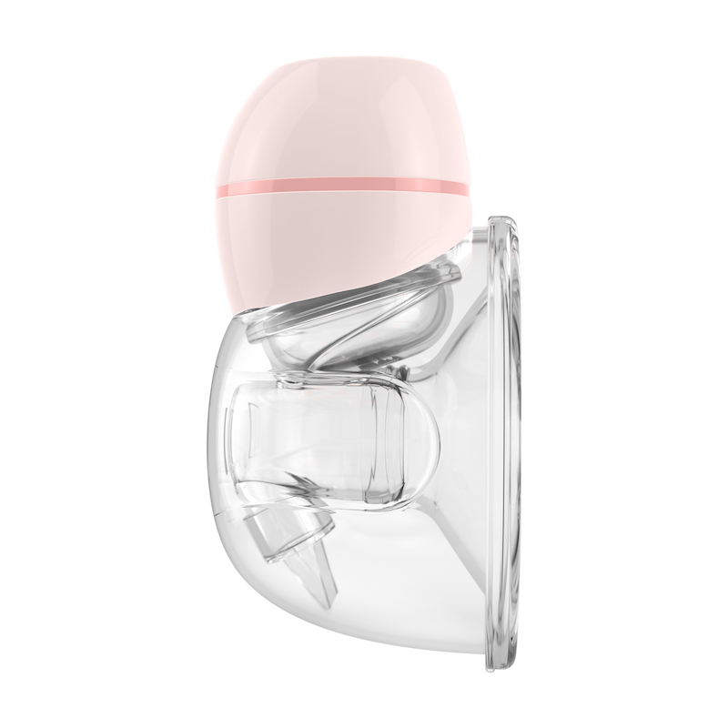 Baby – FREEMAX 1 FB1201CW