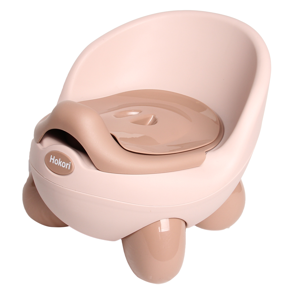 Bô gấu Việt Nhật Hokori 5458