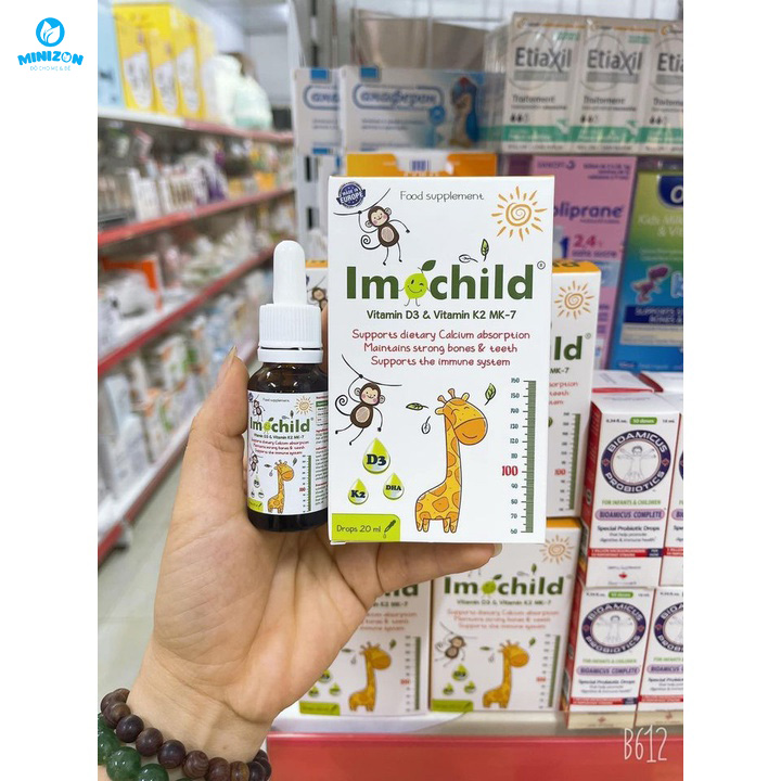 Imochild-Vitamin-D3-K2-chinh-hang Imochild-Vitamin-D3-K2-chinh-hang