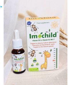 Imochild-Vitamin-cho-be