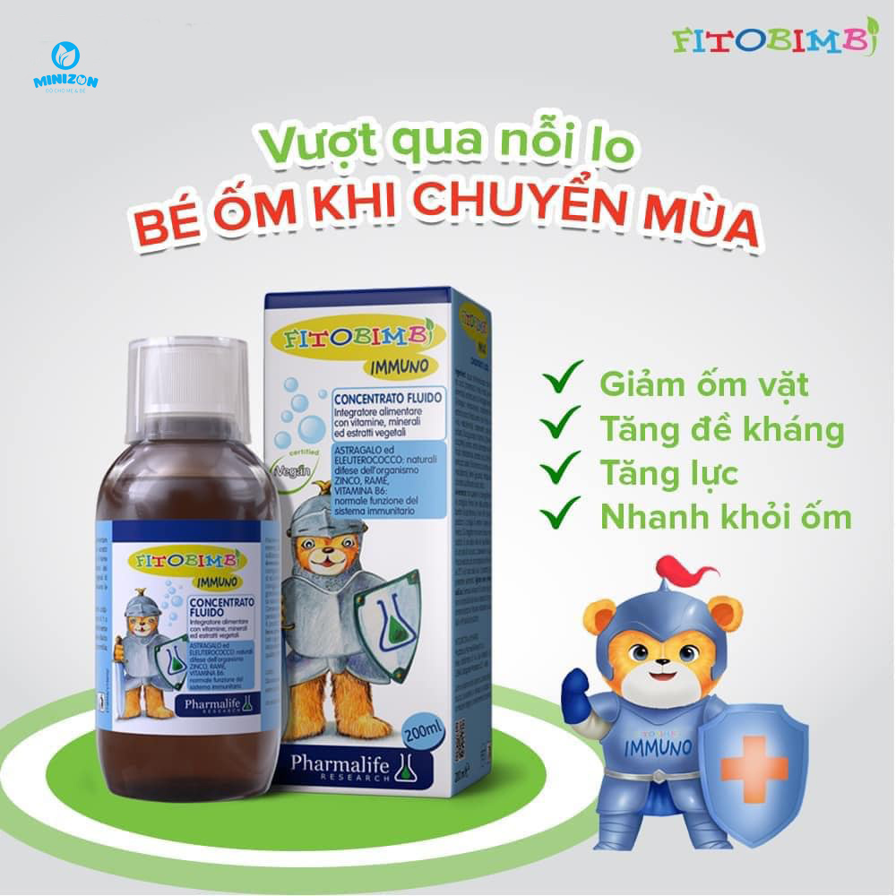 Siro-FitoBimbi-Immuno-chinh-hang Siro-FitoBimbi-Immuno-chinh-hang