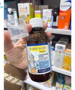 Siro-FitoBimbi-Immuno-cho-be