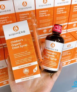 Siro-bo-phoi-cho-be-KiwiHerb