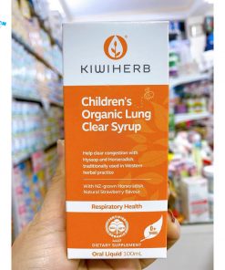 Siro-cho-be-KiwiHerb