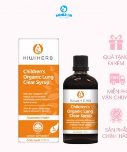 Siro-day-ho-cho-be-KiwiHerb