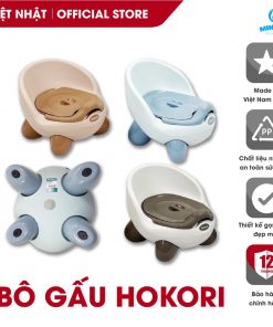 bo-gau-viet-nhat-Hokori-5458