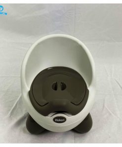 bo-gau-viet-nhat-Hokori-5458-co-tua-lung