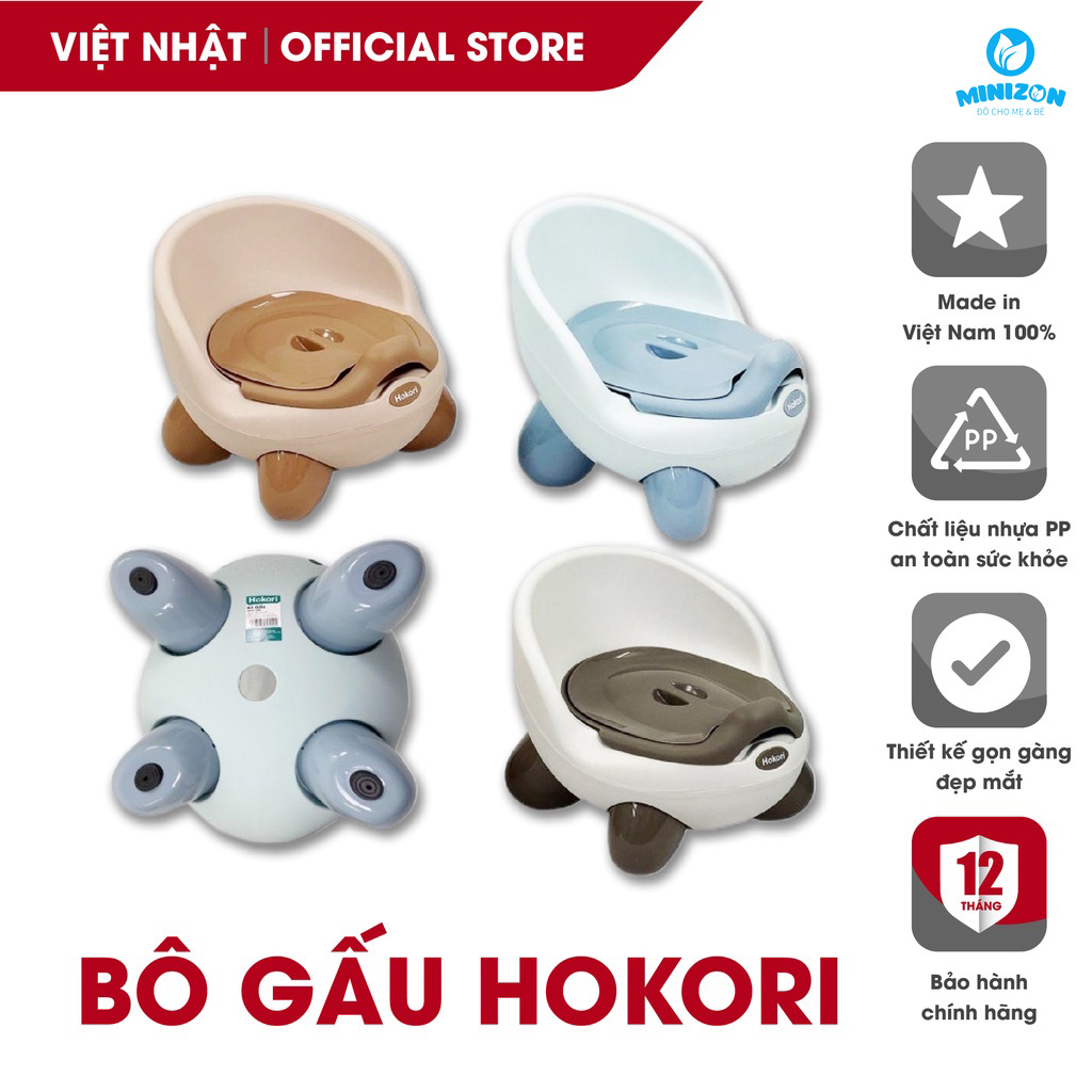 bo-gau-viet-nhat-Hokori-5458