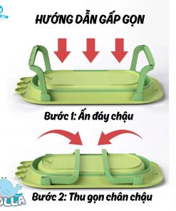 cach-gap-gon-chau-tam-Holla-hinh-ca-sau-HL-03139