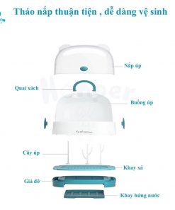 cach-thao-khay-up-binh-Honper-HP-532