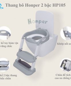 cau-tao-thang-bo-Honper-HP105