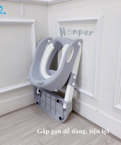 cau-tao-thang-bo-Honper-HP105-gap-gon