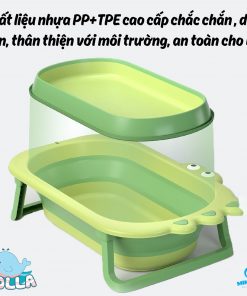 chat-lieu-chau-tam-Holla-hinh-ca-sau-HL-03139