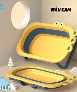 chau-tam-HL-03139-mau-vang