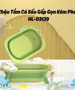 chau-tam-Holla-hinh-ca-sau-HL-03139-cao-cap