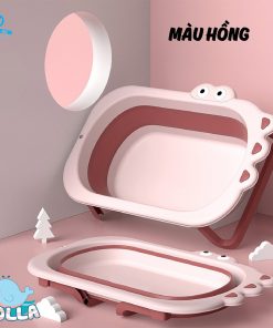 chau-tam-Holla-hinh-ca-sau-HL-03139-mau-hong