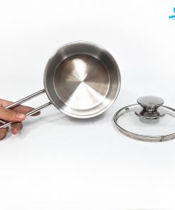 chi-tiet-noi-nau-bot-chao-inox-Five-Star